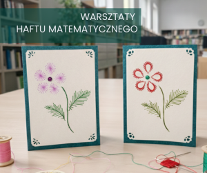 warsztaty haftu matematycznego (1)
