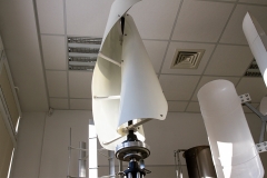 Laboratorium Politechniki Białostockiej, fot. Gabriela Kościuk