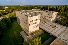 Centrum Nowoczesnego Kształcenia Politechniki Białostockiej