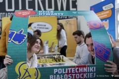 2024.03.13 Dni Otwarte fot.Dariusz Piekut
