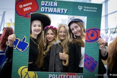 2024.03.13 Dni Otwarte fot.Dariusz Piekut