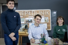2024.03.13 Dni Otwarte fot.Dariusz Piekut