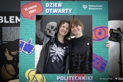 2024.03.13 Dni Otwarte fot.Dariusz Piekut