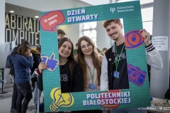 2024.03.13 Dni Otwarte fot.Dariusz Piekut