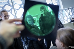 2024.03.13 Dni Otwarte fot.Dariusz Piekut