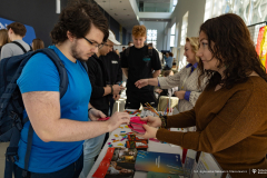 2025-03-28-Dzień-otwarty-PB-fot-Agnieszka-Sakowicz-Stasiulewicz