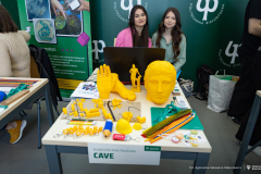 2025-03-28-Dzień-otwarty-PB-fot-Agnieszka-Sakowicz-Stasiulewicz