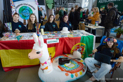 2025-03-28-Dzień-otwarty-PB-fot-Agnieszka-Sakowicz-Stasiulewicz