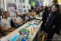 2025-03-28-Dzień-otwarty-PB-fot-Agnieszka-Sakowicz-Stasiulewicz