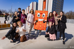 tytuł zdjęcia (opis)