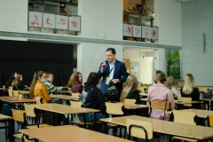 Dzien-otwarty-PB-24-03-2022-WA-Angelika-Konopko-106