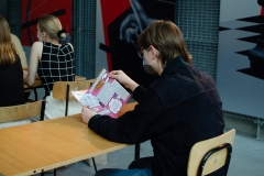 Dzien-otwarty-PB-24-03-2022-WA-Angelika-Konopko-37