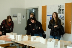 Dzien-otwarty-PB-24-03-2022-WA-Angelika-Konopko-59