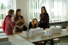Dzien-otwarty-PB-24-03-2022-WA-Angelika-Konopko-61