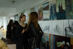 Dzien-otwarty-PB-24-03-2022-WA-Angelika-Konopko-79