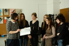 Dzien-otwarty-PB-24-03-2022-WA-Angelika-Konopko-80