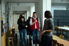 Dzien-otwarty-PB-24-03-2022-WA-Angelika-Konopko-84