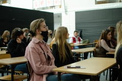 Dzien-otwarty-PB-24-03-2022-WA-Angelika-Konopko-98