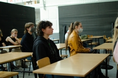 Dzien-otwarty-PB-24-03-2022-WA-Angelika-Konopko-99