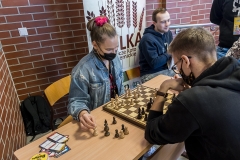 Dzien-otwarty-PB-24-03-2022-WBiNS-Julia-Kolesnik-45