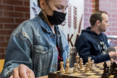 Dzien-otwarty-PB-24-03-2022-WBiNS-Julia-Kolesnik-46