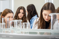 2025-03-28-Dzień-otwarty-PB-fot-Jerzy-Doroszkiewicz-PB