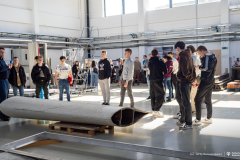 2025-03-28-Dzień-otwarty-PB-fot-Jerzy-Doroszkiewicz-PB