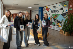 2025-03-28-Dzień-otwarty-PB-fot-Jerzy-Doroszkiewicz-PB