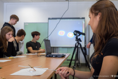 2025-03-28-Dzień-otwarty-PB-fot-Jerzy-Doroszkiewicz-PB