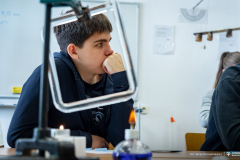 2025-03-28-Dzień-otwarty-PB-fot-Jerzy-Doroszkiewicz-PB