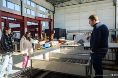 2025-03-28-Dzień-otwarty-PB-fot-Jerzy-Doroszkiewicz-PB