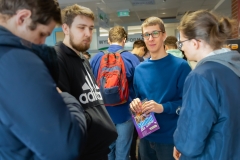 Wpisz tytuł*