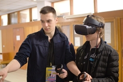 Dzien-otwarty-PB-24-03-2022-WI-Pawel-Wiszniewski-33
