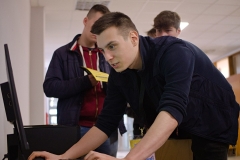 Dzien-otwarty-PB-24-03-2022-WI-Pawel-Wiszniewski-38