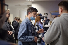 Dzien-otwarty-PB-24-03-2022-WI-Pawel-Wiszniewski-61