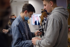 Dzien-otwarty-PB-24-03-2022-WI-Pawel-Wiszniewski-62