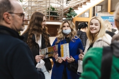 Dzien-otwarty-PB-24-03-2022-WIZ-Gabriela-Kosciuk-28
