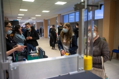 Dzien-otwarty-PB-24-03-2022-WM-Kornel-Olechno-56