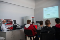 Dzien-otwarty-PB-24-03-2022-WM-Kornel-Olechno-57