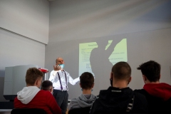 Dzien-otwarty-PB-24-03-2022-WM-Kornel-Olechno-58