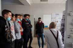 Dzien-otwarty-PB-24-03-2022-WM-Kornel-Olechno-59