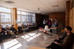 Dzien-otwarty-PB-24-03-2022-WM-Kornel-Olechno-62