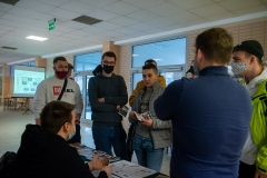 Dzien-otwarty-PB-24-03-2022-WM-Kornel-Olechno-65