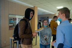Dzien-otwarty-PB-24-03-2022-WM-Kornel-Olechno-66
