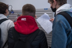 Dzien-otwarty-PB-24-03-2022-WM-Kornel-Olechno-70