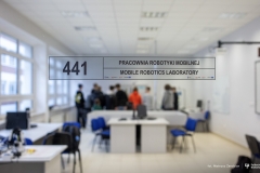 2024.03.13 Dni Otwarte fot. Mateusz Żendzian