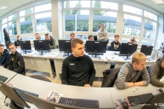 Wydział Elektryczny 2024