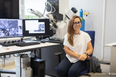 2025-07-16-WM-prof-Zgłobicka-myko-kompozyt-fot-Iryna-Mikhno-PB