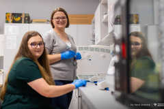 2025-10-15-patet-Lepicka_fot.Pawel.Jankowski