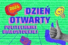 Dni Otwarte  2024